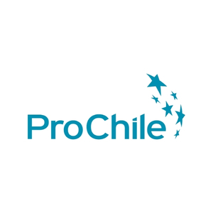 Cliente 20