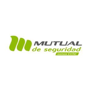 Cliente 24