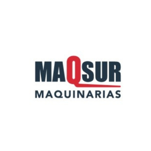 Cliente 26