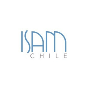 Cliente 29