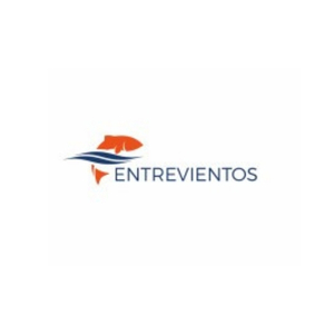 Cliente 44