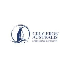 Cliente 50
