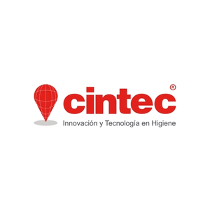Cliente 53