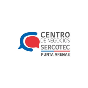 Cliente 55