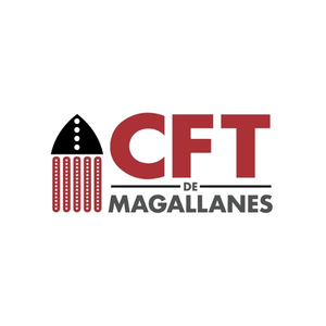 Cliente 57