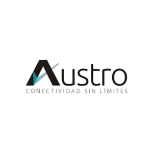 Cliente 62