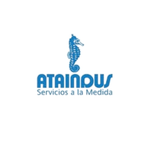 Cliente 64