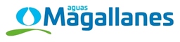 Aguas Magallanes Aguas Magallanes