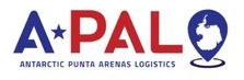 APAL (Antarctic Punta Arenas Logistics) APAL (Antarctic Punta Arenas Logistics)