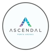 Ascendal Punta Arenas Ascendal Punta Arenas