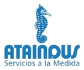 Ataindus Ataindus