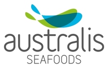 Australis Seafoods Australis Seafoods