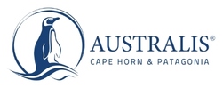 Australis Australis