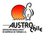 Austro Chile A.G. Austro Chile A.G.