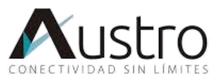 Austro Conectividad Austro Conectividad