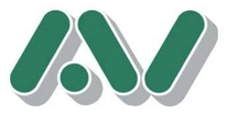 AV AV