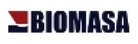 Biomasa Biomasa