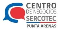 Centro de Negocios Sercotec Punta Arenas Centro de Negocios Sercotec Punta Arenas