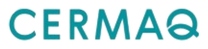 Cermaq Cermaq