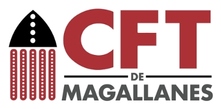 CFT de Magallanes CFT de Magallanes