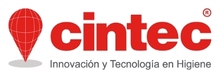 Cintec Cintec