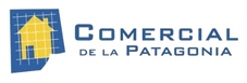 Comercial de la Patagonia Comercial de la Patagonia