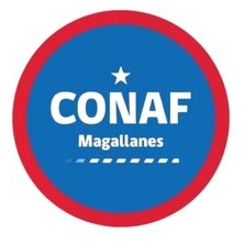 CONAF Magallanes CONAF Magallanes