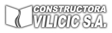 Constructora Vilicic S.A. Constructora Vilicic S.A.