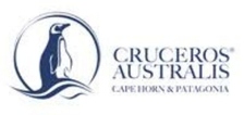 Cruceros Australis Cruceros Australis