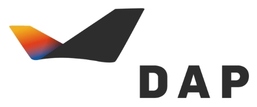 DAP DAP