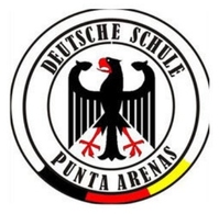 Deutsche Schule Punta Arenas Deutsche Schule Punta Arenas