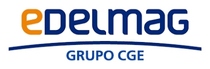 Edelmag Grupo CGE Edelmag Grupo CGE