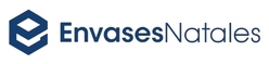 Envases Natales Envases Natales