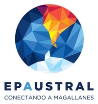 EPAustral (Empresa Portuaria Austral) EPAustral (Empresa Portuaria Austral)