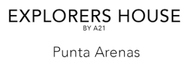 Explorers House Punta Arenas Explorers House Punta Arenas