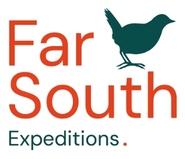Far South Expeditions Far South Expeditions