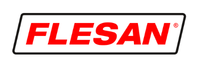 Flesan Flesan