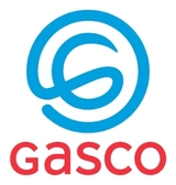 Gasco Gasco