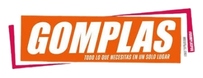 Gomplas Gomplas