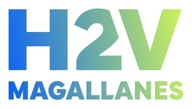 H2V Magallanes H2V Magallanes