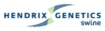 Hendrix Genetics Swine Hendrix Genetics Swine