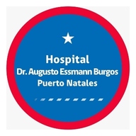Hospital Dr. Augusto Essmann Burgos Puerto Natales Hospital Dr. Augusto Essmann Burgos Puerto Natales