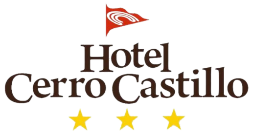 Hotel Cerro Castillo Hotel Cerro Castillo