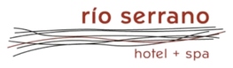 Hotel Río Serrano Hotel Río Serrano