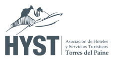 HYST (Torres del Paine) HYST (Torres del Paine)