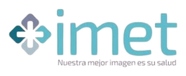 Imet Imet