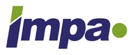 Impa Impa