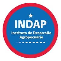 INDAP INDAP