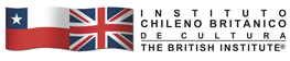 Instituto Chileno Británico de Cultura Instituto Chileno Británico de Cultura