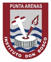 Instituto Don Bosco Punta Arenas Instituto Don Bosco Punta Arenas